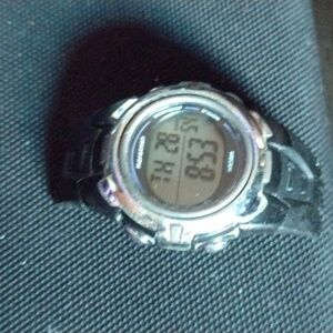 2 for $20😉Unisex Watch